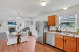 2317 Running Brook Avenue - Photo 14
