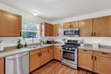 2317 Running Brook Avenue - Photo 15
