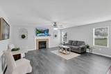 2317 Running Brook Avenue - Photo 16