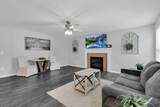 2317 Running Brook Avenue - Photo 17