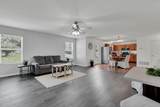2317 Running Brook Avenue - Photo 18