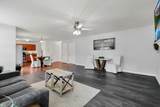 2317 Running Brook Avenue - Photo 19