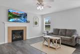 2317 Running Brook Avenue - Photo 20