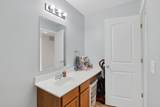 2317 Running Brook Avenue - Photo 21