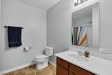 2317 Running Brook Avenue - Photo 23