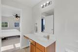 2317 Running Brook Avenue - Photo 24