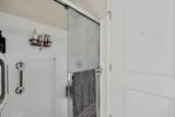 2317 Running Brook Avenue - Photo 25