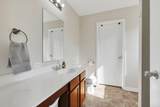 2317 Running Brook Avenue - Photo 26