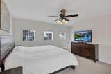 2317 Running Brook Avenue - Photo 27