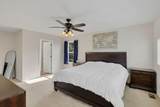 2317 Running Brook Avenue - Photo 28