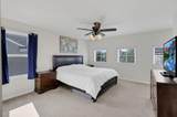 2317 Running Brook Avenue - Photo 29