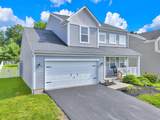 2317 Running Brook Avenue - Photo 3