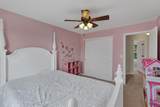 2317 Running Brook Avenue - Photo 30