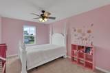 2317 Running Brook Avenue - Photo 31