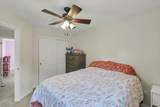 2317 Running Brook Avenue - Photo 32