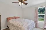 2317 Running Brook Avenue - Photo 33