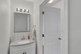 2317 Running Brook Avenue - Photo 34