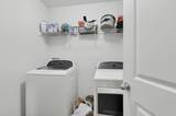2317 Running Brook Avenue - Photo 35