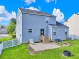2317 Running Brook Avenue - Photo 36