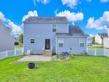 2317 Running Brook Avenue - Photo 37