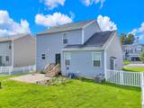 2317 Running Brook Avenue - Photo 38