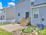 2317 Running Brook Avenue - Photo 39