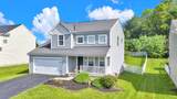2317 Running Brook Avenue - Photo 4