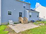 2317 Running Brook Avenue - Photo 40
