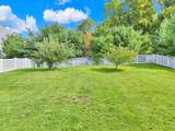 2317 Running Brook Avenue - Photo 41