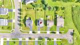 2317 Running Brook Avenue - Photo 45