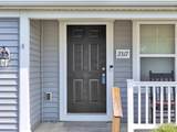 2317 Running Brook Avenue - Photo 5