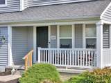 2317 Running Brook Avenue - Photo 6