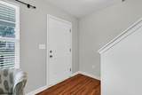 2317 Running Brook Avenue - Photo 7