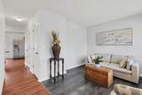 2317 Running Brook Avenue - Photo 8