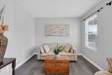 2317 Running Brook Avenue - Photo 9