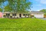 1491 Kirkley Road - Photo 1