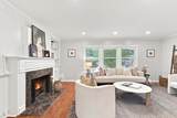 1491 Kirkley Road - Photo 10