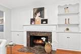 1491 Kirkley Road - Photo 11
