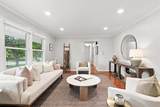 1491 Kirkley Road - Photo 12