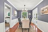 1491 Kirkley Road - Photo 14