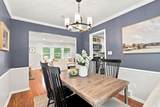1491 Kirkley Road - Photo 15