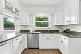 1491 Kirkley Road - Photo 16