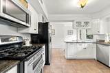 1491 Kirkley Road - Photo 17