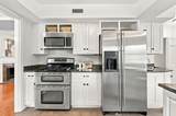 1491 Kirkley Road - Photo 18