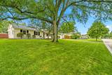 1491 Kirkley Road - Photo 2