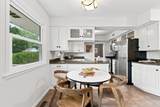 1491 Kirkley Road - Photo 20