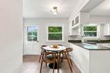 1491 Kirkley Road - Photo 21