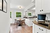 1491 Kirkley Road - Photo 22