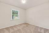 1491 Kirkley Road - Photo 23