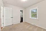 1491 Kirkley Road - Photo 24